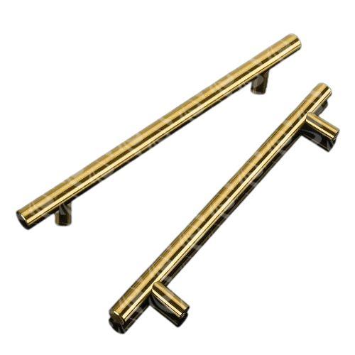 [001206] FURNITURE HANDLE GP  (4" (96MM))