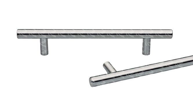 FURNITURE HANDLE SN 