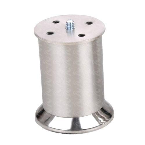 FURNITURE LEGS FL145 