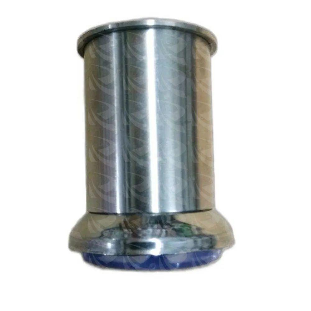 FURNITURE LEGS FL245 