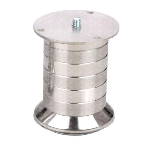 [001212] FURNITURE LEGS FL345 