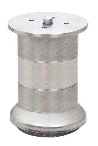 [001213] FURNITURE LEGS FL445 