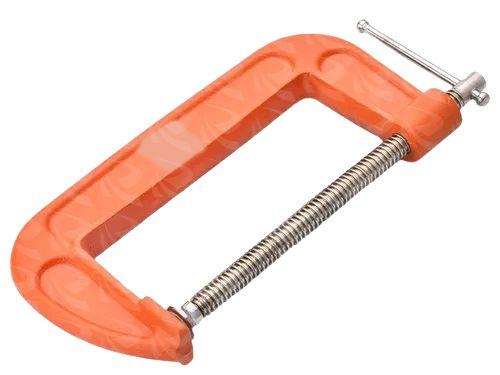 [001218] G CLAMP  (4'')