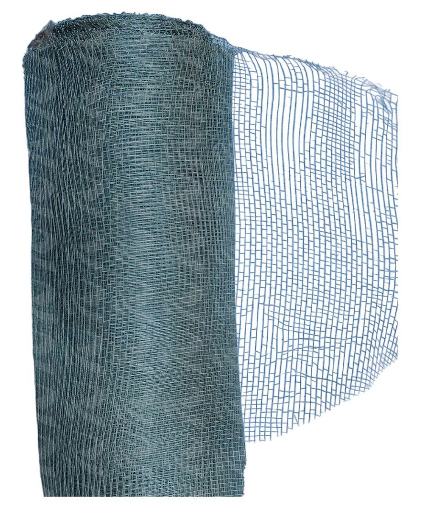 GALVANIZE GUAZE WIRE