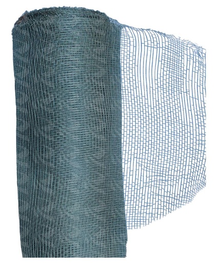 [001222] GALVANIZE GUAZE WIRE