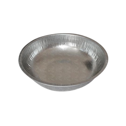 [001257] GHAMELLA OR KARAI  (14")