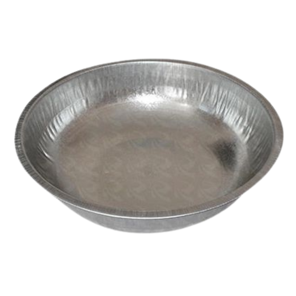 GHAMELLA OR KARAI 