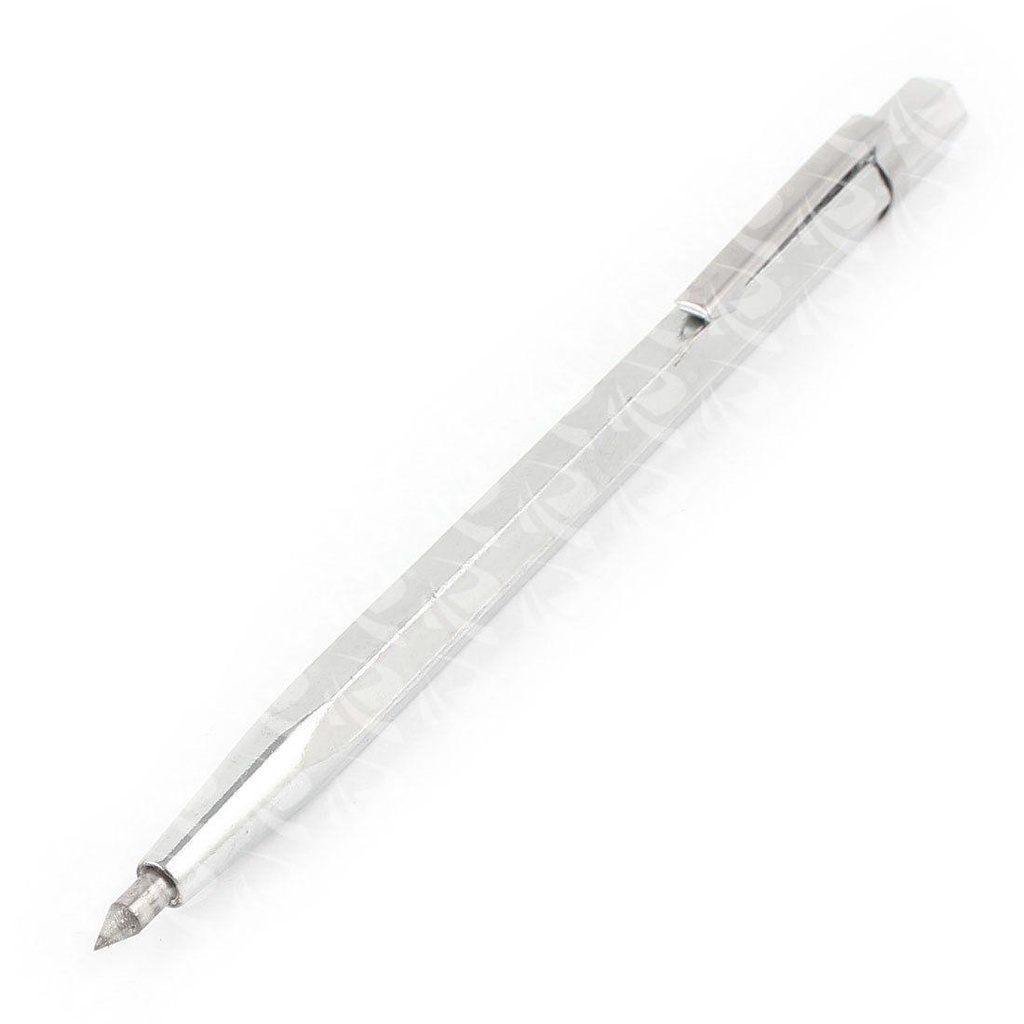 GLASS AND TILE CUTTER ETCHING PEN