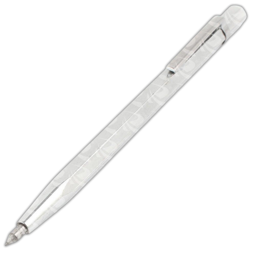 [001260] GLASS AND TILE CUTTER ETCHING PEN