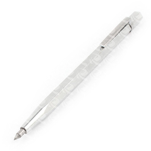 [001260] GLASS AND TILE CUTTER ETCHING PEN