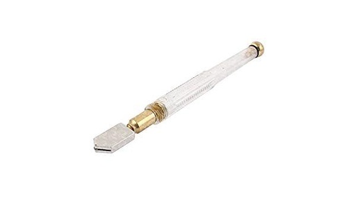 [001265] GLASS CUTTER ROSSEL OIL TYPE
