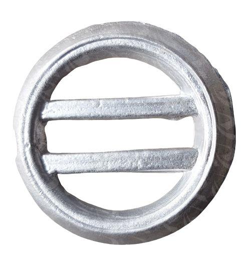 [001269] GRATING  (2")