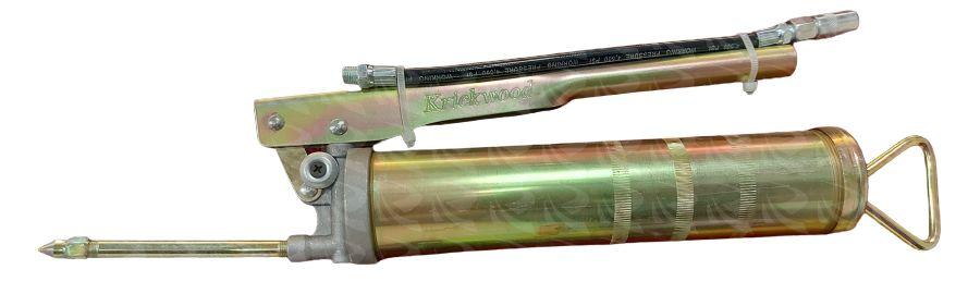 GREASE GUN KRICKWOOD