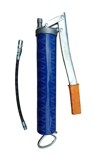 [001276] GREASE GUN H D (500CC PECKER)