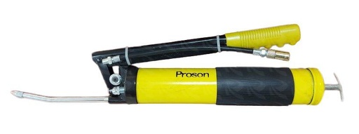 [001277] GREASE GUN H D (500CC PROSON)
