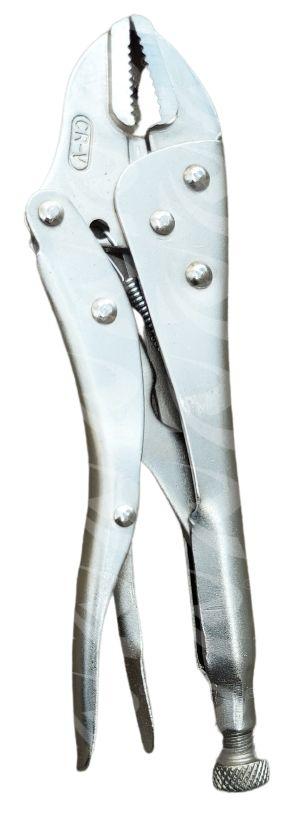 GRIP PLIERS LOCKING WRENCH 10 INCH