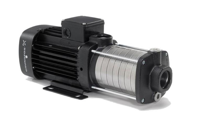 GRUNDFOS CM 3TO4A 0P5KW PUMP