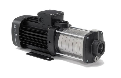 [001284] GRUNDFOS CM 3TO4A 0P5KW PUMP