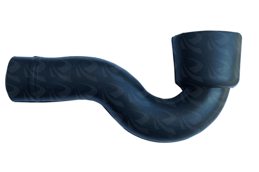 [001285] GULLEY TRAP