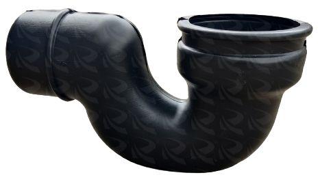 [001286] GULLEY TRAP 