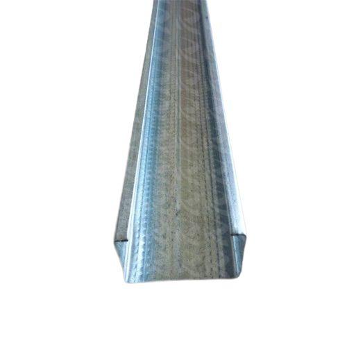 GYPSUM CHANNEL 50MM C
