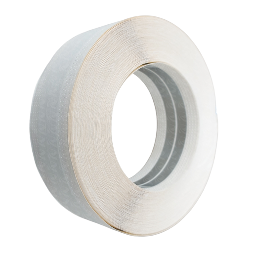 [001291] GYPSUM CORNER TAPE 50MMX30M