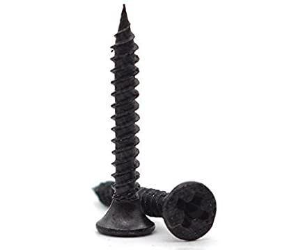 [001298] GYPSUM SCREW 3P5 (25MM(1000PC))