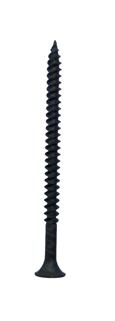 GYPSUM SCREW 4P2