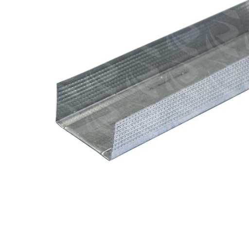 [001306] GYPSUM STUD 50MM