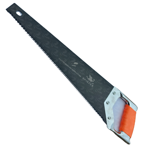 [003706] HANDSAW STEEL HANDLE  (16")