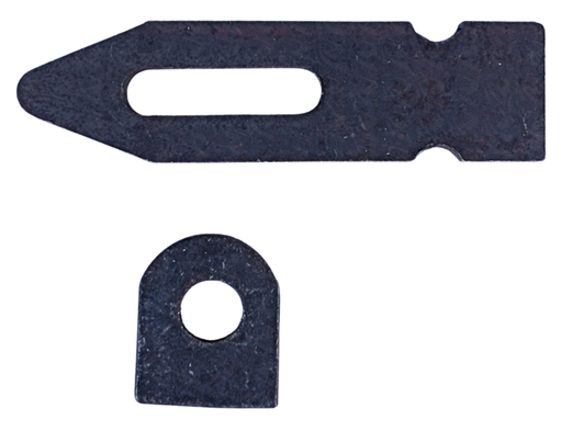 [001347] HASP AND STAPLE KONJI  (HD)