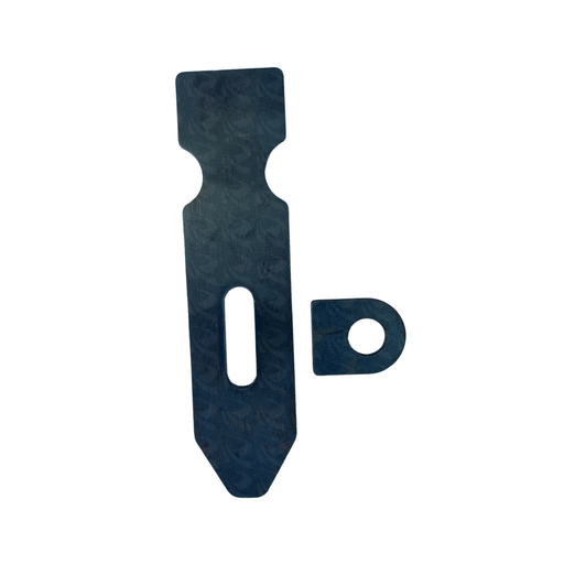[001348] HASP AND STAPLE KONJI  (LD)
