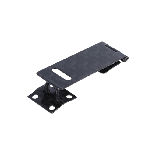 [001349] HASP AND STAPLE SAFETY  (2 1/2")