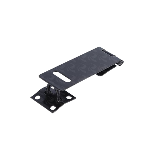 [001350] HASP AND STAPLE SAFETY  (2")