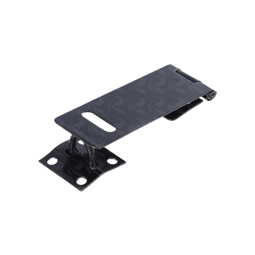 [001351] HASP AND STAPLE SAFETY  (3")