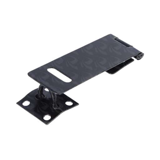 [001352] HASP AND STAPLE SAFETY  (4")