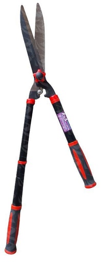[001356] HEDGE SHEAR EXTENDABLE RUBBER 