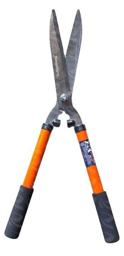 [001359] HEDGE SHEAR METAL 10 INCH