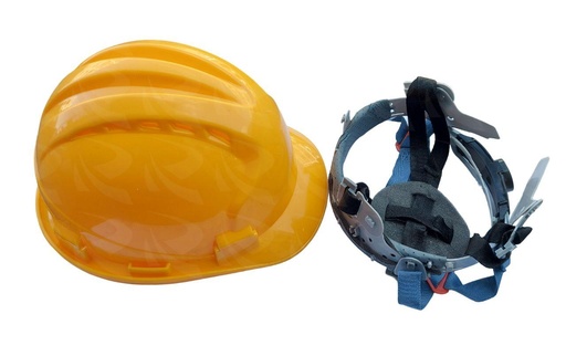 [001364] HELMET METEX BRAND ABS
