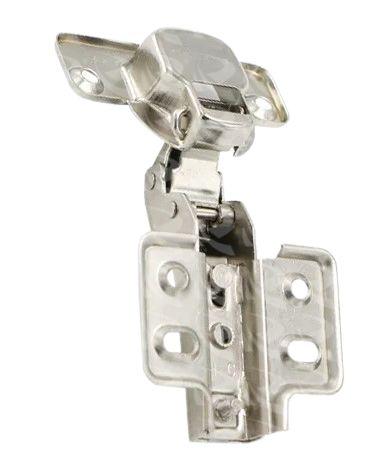 HINGES MALPA XPRO BRAND