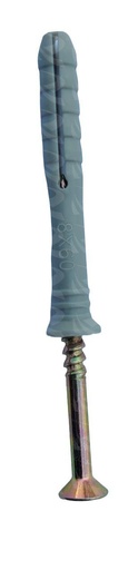 [001439] HIT SCREW  (M8X60)