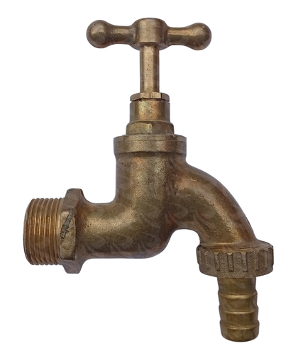 [001495] HOSE UNION TAP PECKER (3/4")