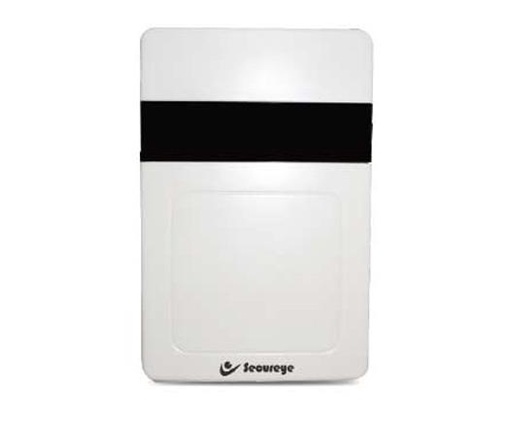 [001502] HOTEL LOCK DATA COLLECTOR S HDC