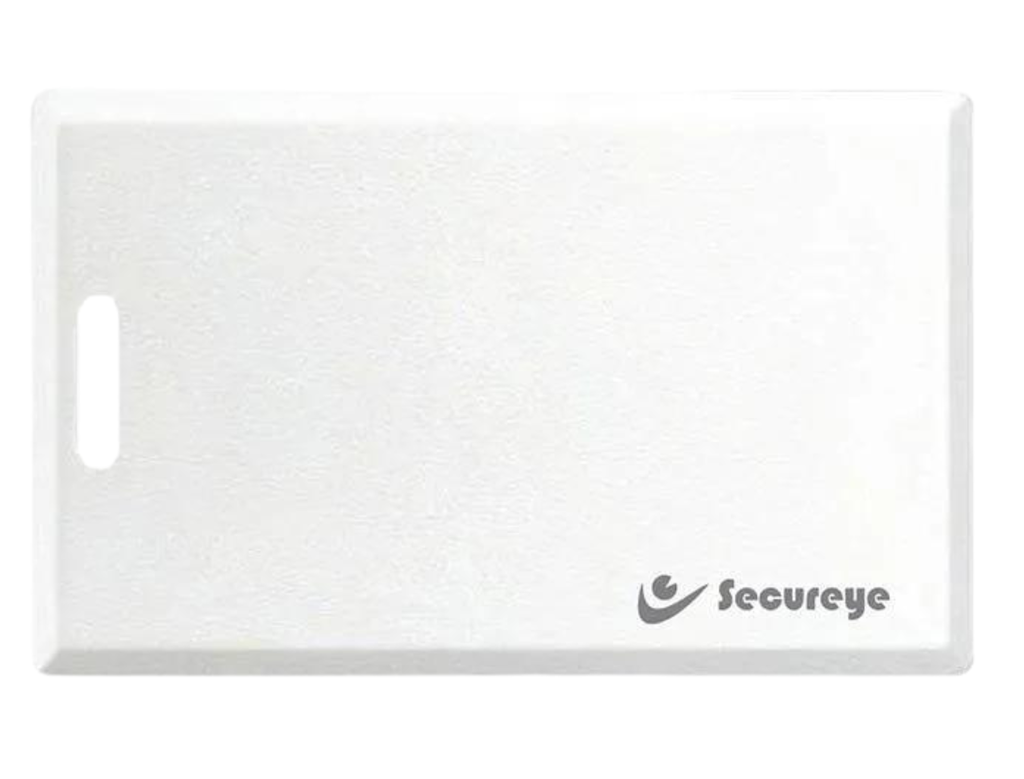 HOTEL LOCK KEY CARD S LC