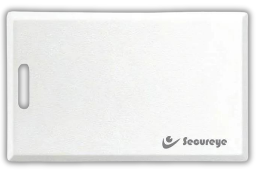 [001503] HOTEL LOCK KEY CARD S LC