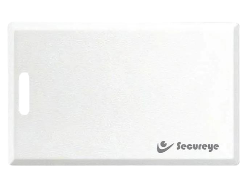 [001503] HOTEL LOCK KEY CARD S LC