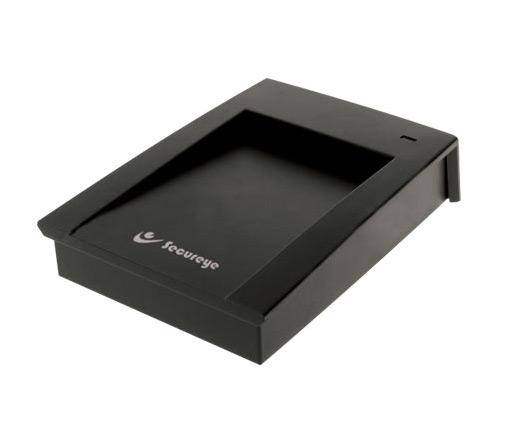 HOTEL LOCK KEY PROGRAMMER S HLP