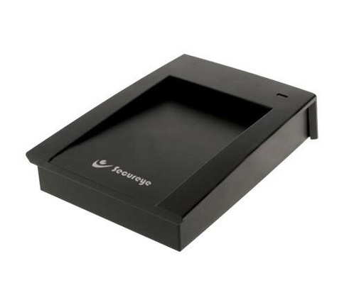 [001504] HOTEL LOCK KEY PROGRAMMER S HLP