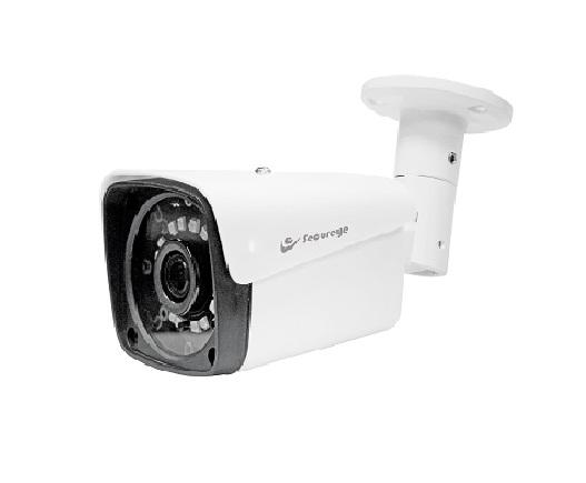 IP BULLET CAMERA S IP W1 TF