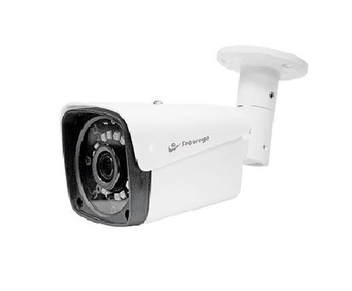 [001531] IP BULLET CAMERA S IP W1 TF